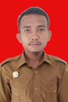 MUH. ZAENUDDIN ABD MAJID