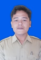AHMAD HILMI