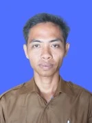 M. OMIZANWADI