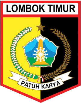 LOMBOK TIMUR