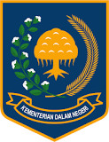 KEMENDAGRI
