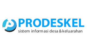 PRODESKEL
