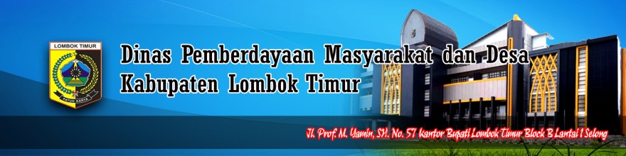 DPMD LOTIM