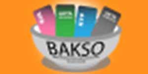 BAKSO LOMBOK TIMUR